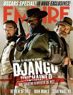 Quentin_Tarantino-Django_Unchained-Empire-Cover-001.jpeg