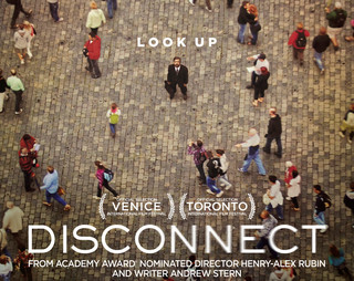disconnect-wallpaper-01.jpg